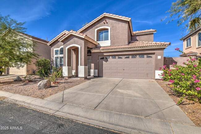 Building Photo - 6660 E Riverdale St