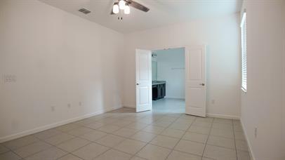 Building Photo - 236 Trinity Ridge Cir