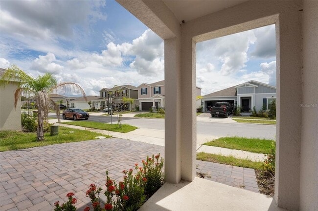Building Photo - 1526 Brentwood Dr