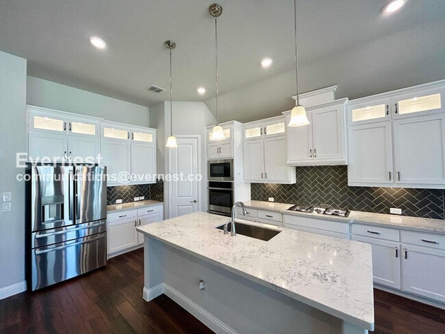 Building Photo - 5478 Bradford Green Trail