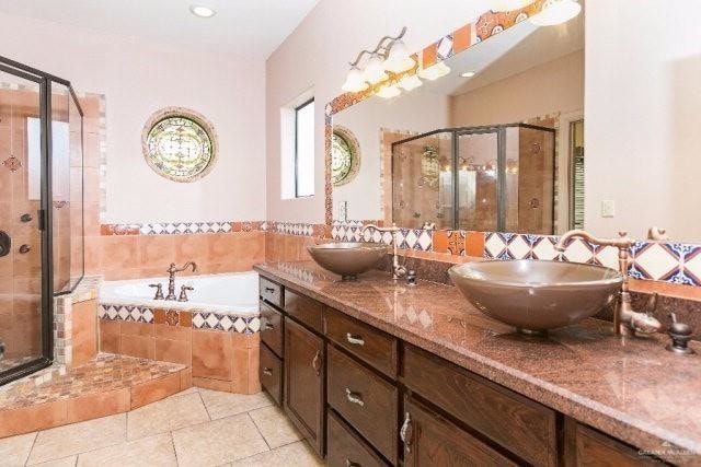 Building Photo - 41 Quince Ave