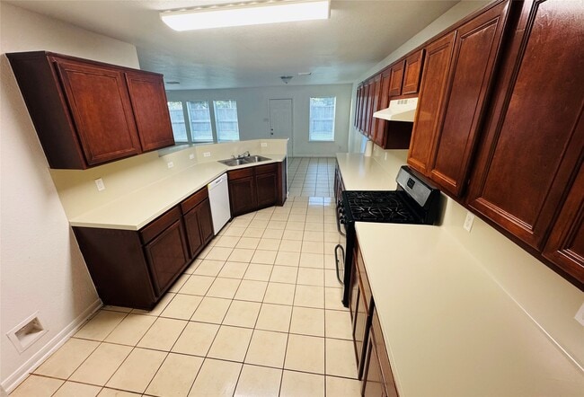 Building Photo - 13126 Bentcrest Ct