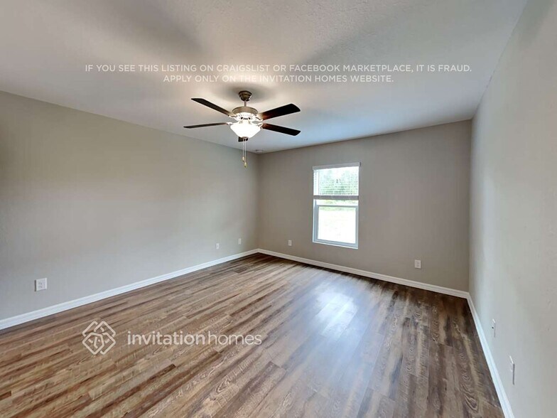 Building Photo - 21499 Argosy Ave