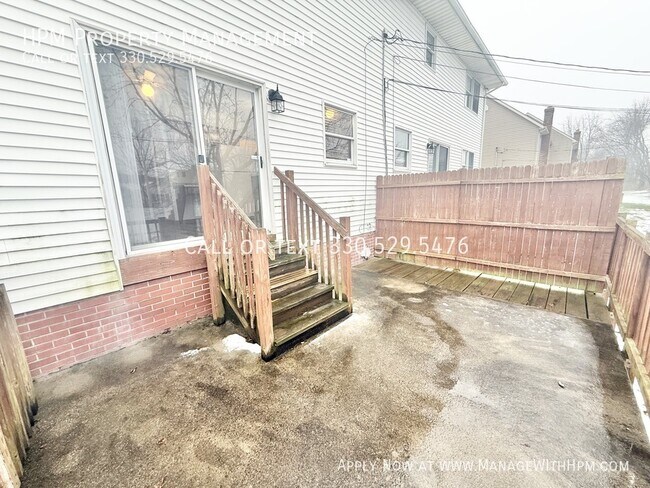 Building Photo - 5943 Frank Ave NW