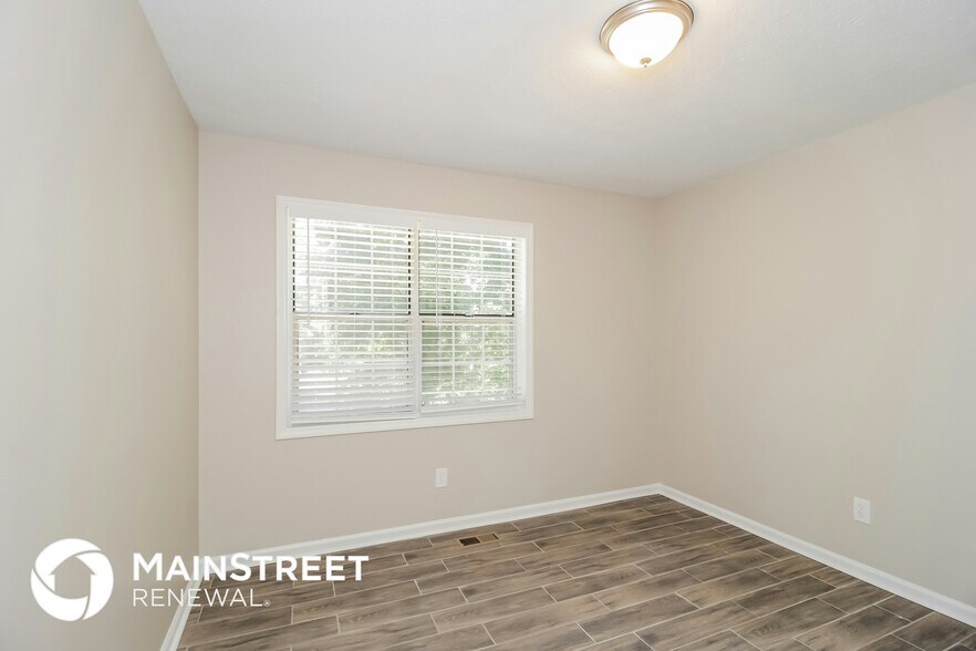 Building Photo - 2685 Springside Ct