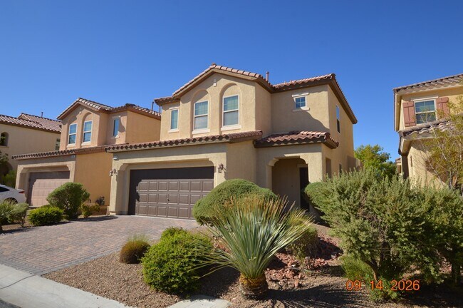 Building Photo - 340 Hillhead Ct