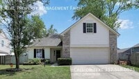 Building Photo - 2805 Gammon Dr