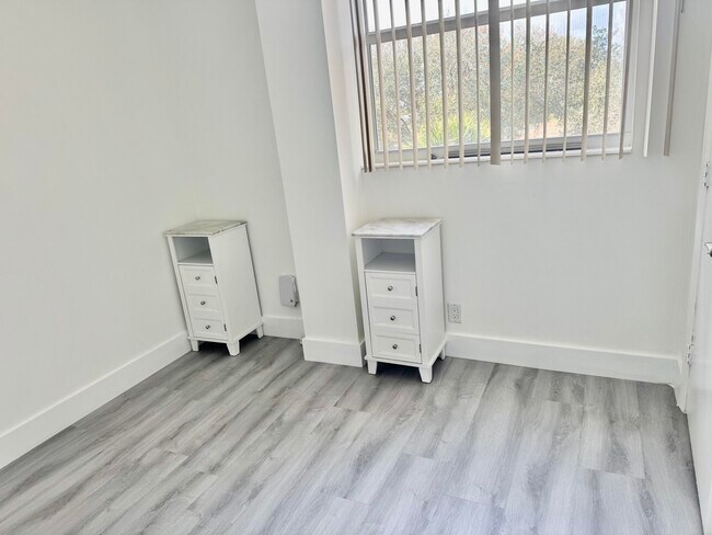 Building Photo - 5961 NW 2nd Ave