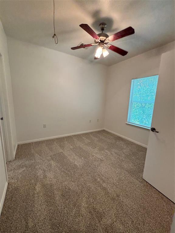 Building Photo - 1703 Deloney St
