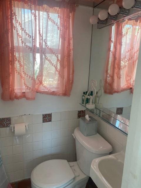 Building Photo - 1220 SE 2nd St