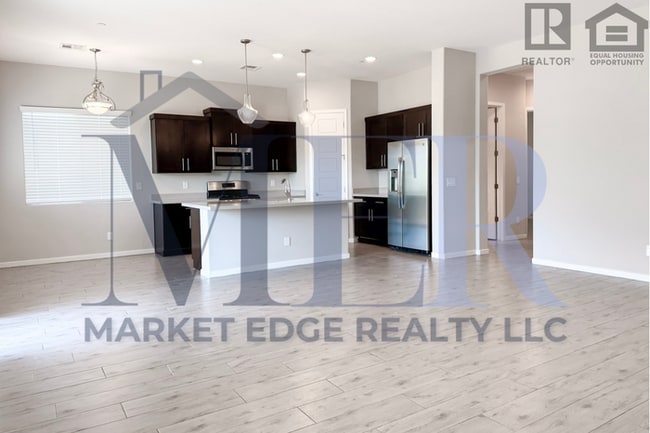 Building Photo - 3Bed/2Bath Home In Cave Creek! Move-In Rea...