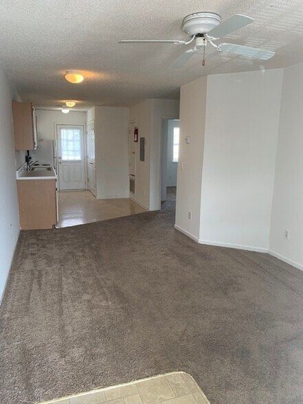 Building Photo - 2004 Tower Pl