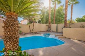 Building Photo - 9417 Mountainair Ave