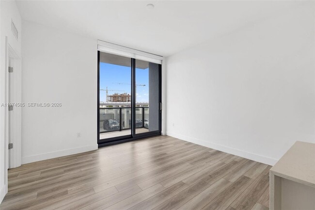 Building Photo - 101 Diplomat Pkwy