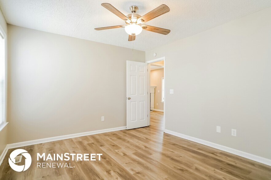 Building Photo - 4713 Windbreak Ln