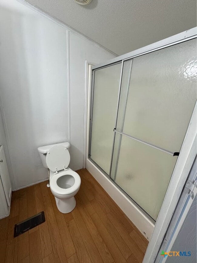 Building Photo - 456 Limestone Dr