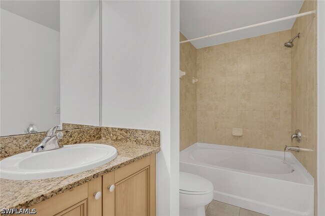 Building Photo - 20261 Estero Gardens Cir