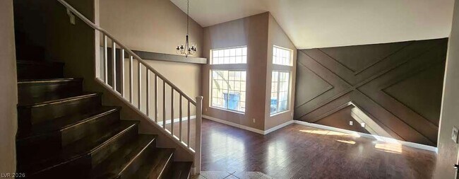 Building Photo - 5316 Bright Sun Ct