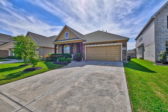 Building Photo - 26311 Smokey Valley Ln