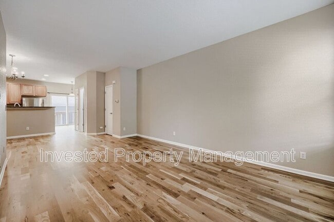 Building Photo - 3939 W 118th Pl