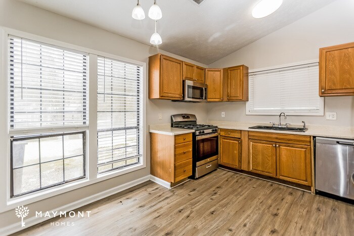 Building Photo - 1591 Pecan Log Pl