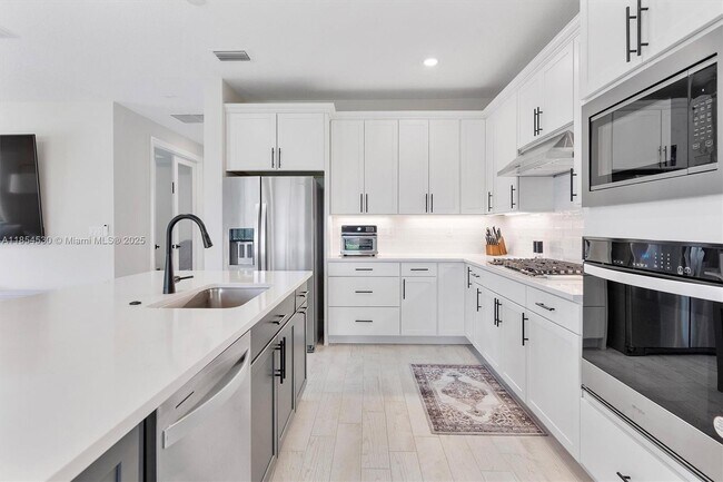 Building Photo - 4434 Tacoma Pk Dr