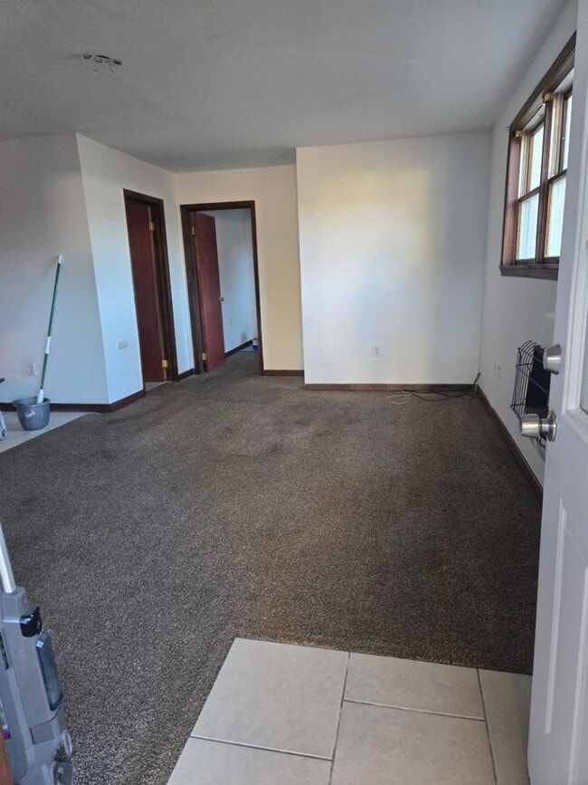 Primary Photo - 521 Washington Ave