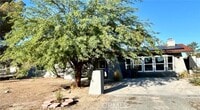 Building Photo - 6698 Mesquite Dr