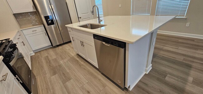 Building Photo - 813 Cypress Preserve Cir