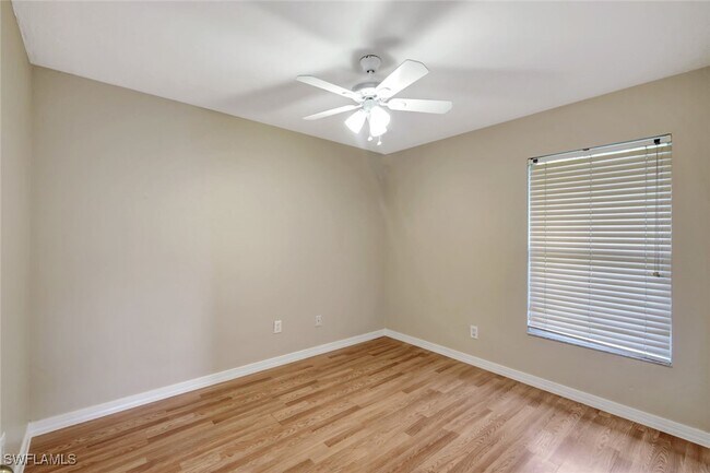 Building Photo - 18554 Olive Rd