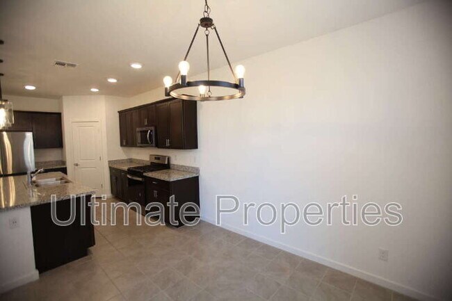 Building Photo - 25209 N 144th Dr