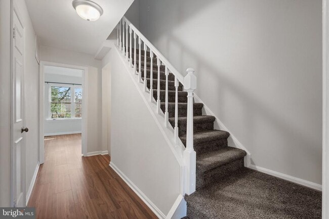 Building Photo - 7782 Marshall Heights Ct