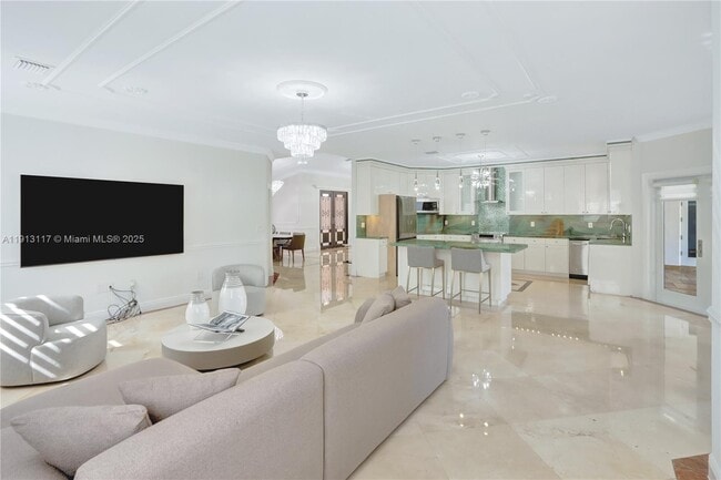 Building Photo - 3191 SW 133rd Ct