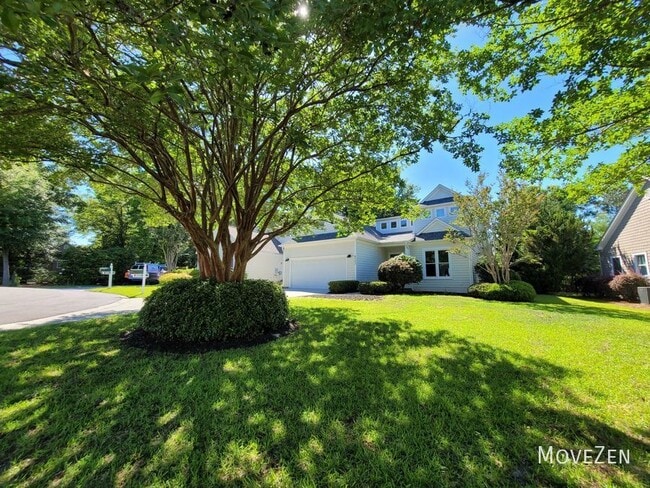 Building Photo - 8503 Hammock Dunes Dr