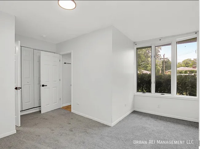 Building Photo - 18548 Lyn Ct