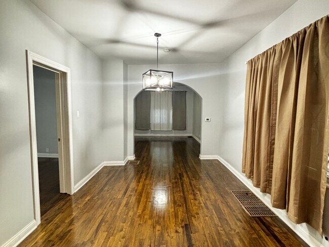 Building Photo - 5152 S Kildare Ave