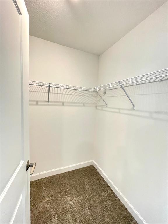 Building Photo - 11432 Rhyme Ave