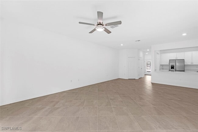 Building Photo - 2929 Tardiff Dr