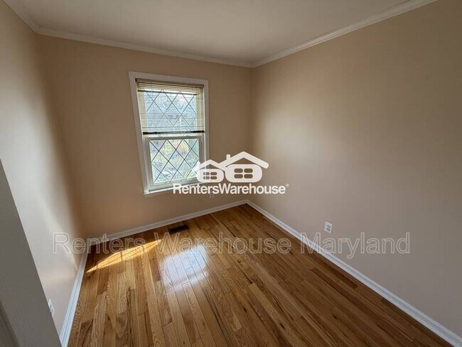 Building Photo - 4513 Sipple Ave