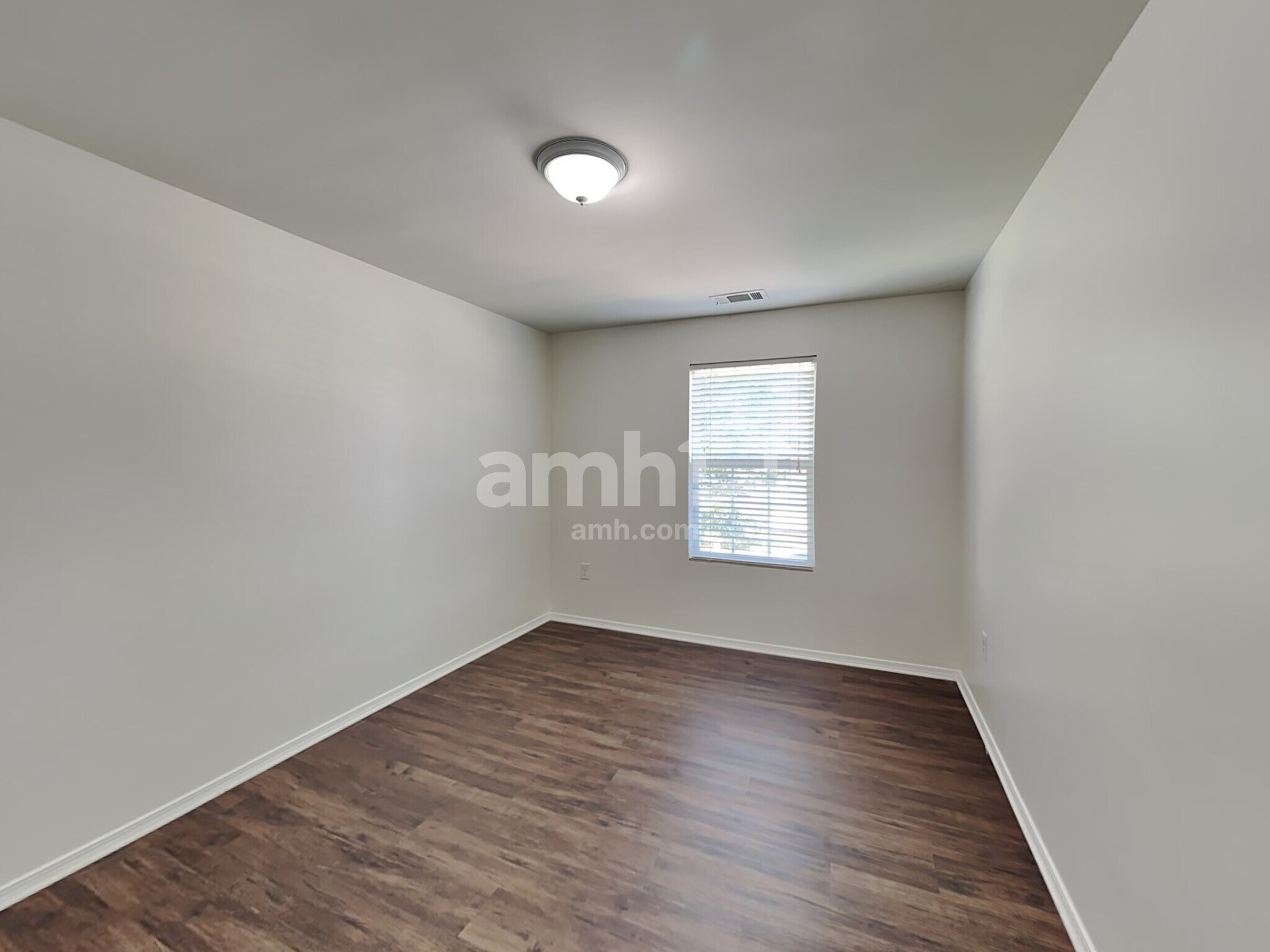 Building Photo - 4915 Manchineel Ln