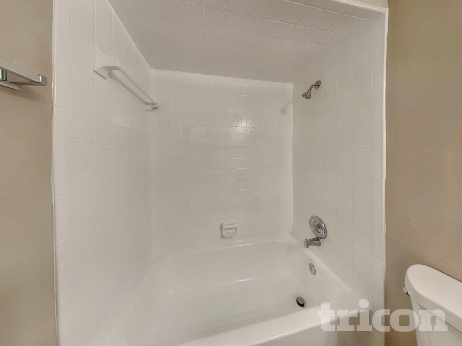 Building Photo - 1439 Leafwood Ct