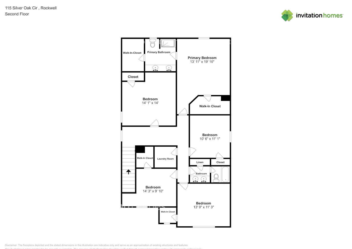 Building Photo - 115 Silver Oak Cir