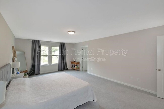 Building Photo - 3574 Argent Way