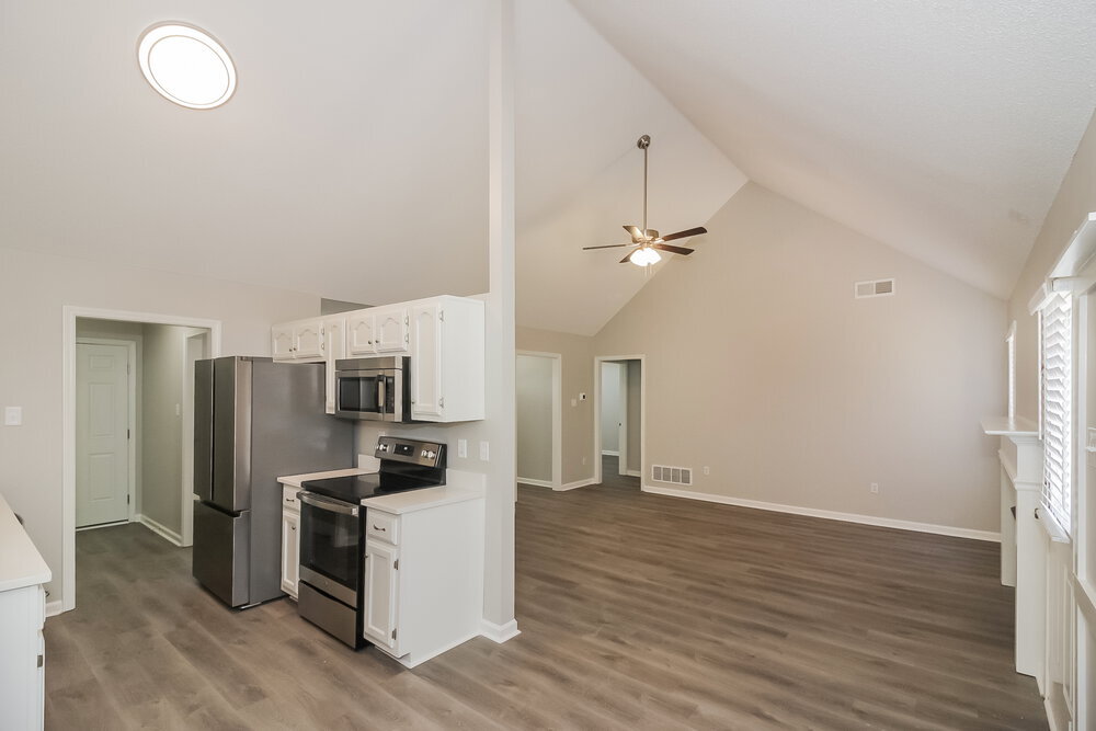 Building Photo - 80 Winding Creek Dr