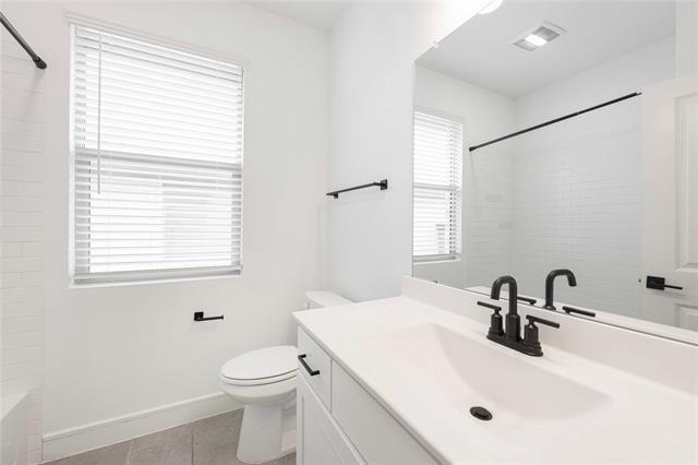 Building Photo - 1275 Calebria Wy