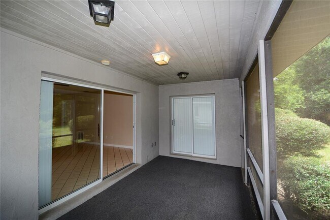 Building Photo - 30 Farmsworth Dr