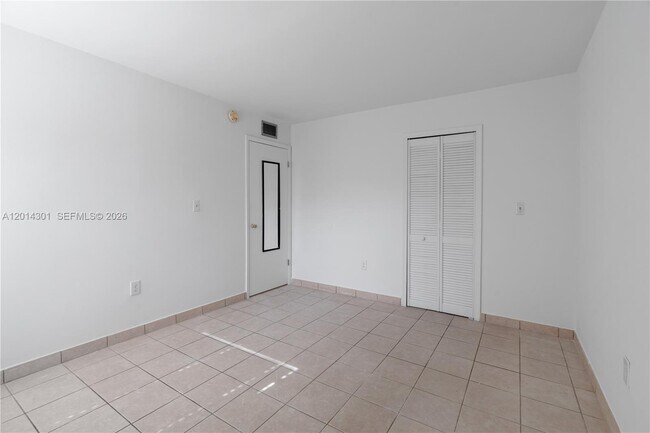 Building Photo - 9390 W Flagler St