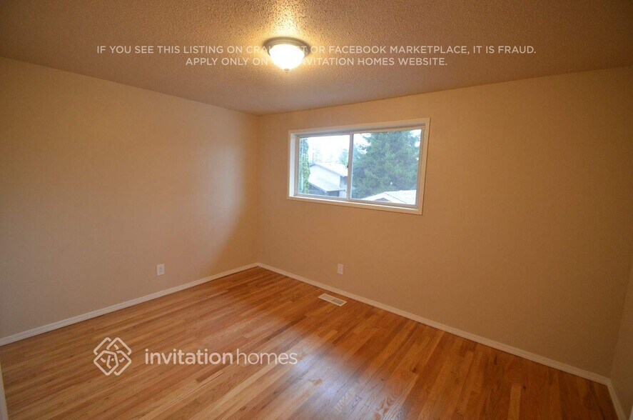 Building Photo - 25110 35th Ave S