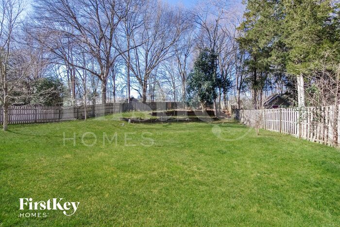Building Photo - 7333 Brigmore Dr