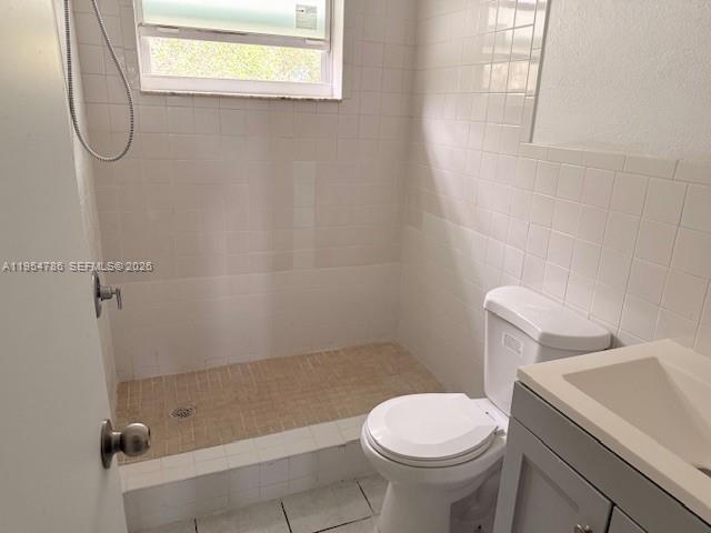 Building Photo - 123 N 61st Ave